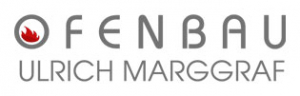 ofenbau-marggraf-logo